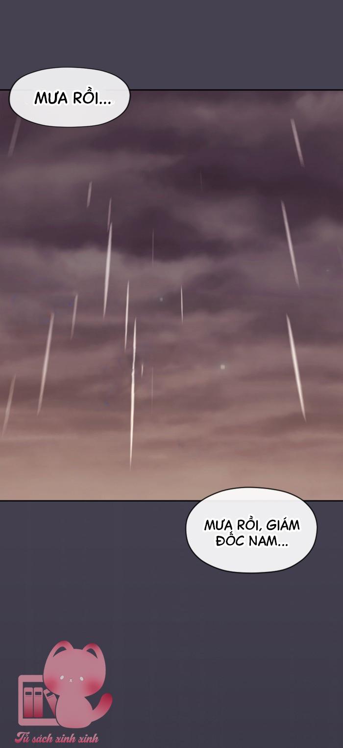 Tôi Sẽ Mang Em Đi Chap 17 - Trang 3
