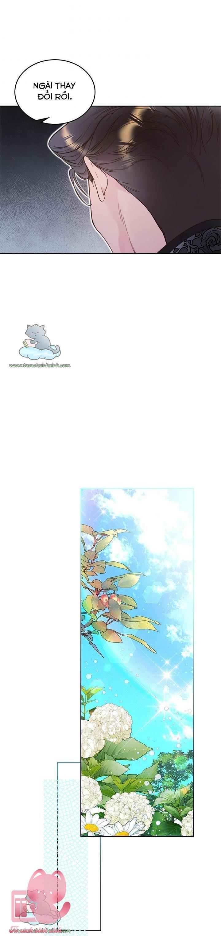 Beatrice Chap 85 - Trang 2