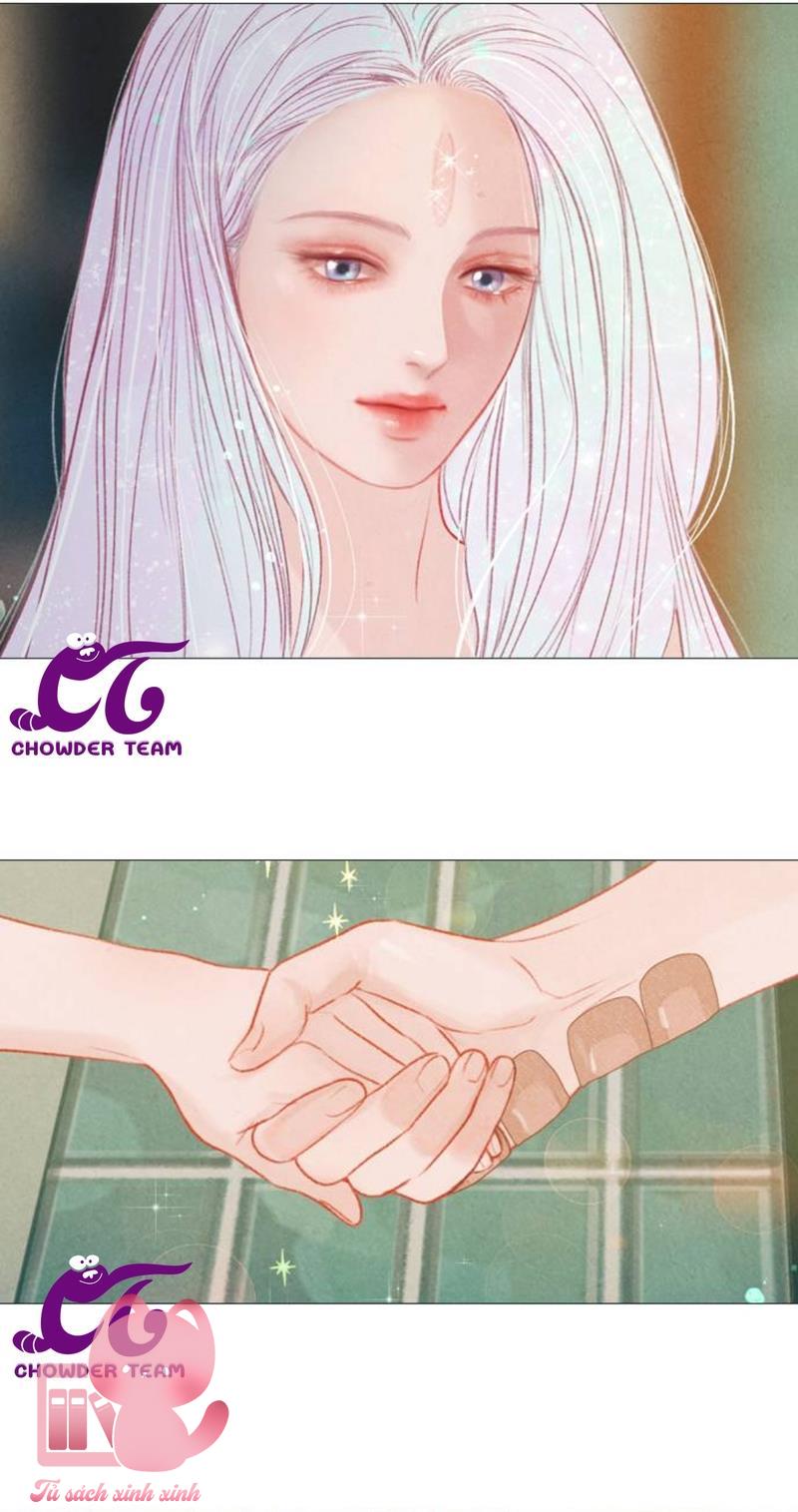 Thần Bí Chap 19 - Trang 2
