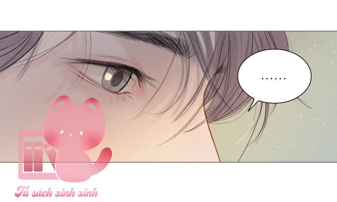 Thần Bí Chap 44 - Trang 2