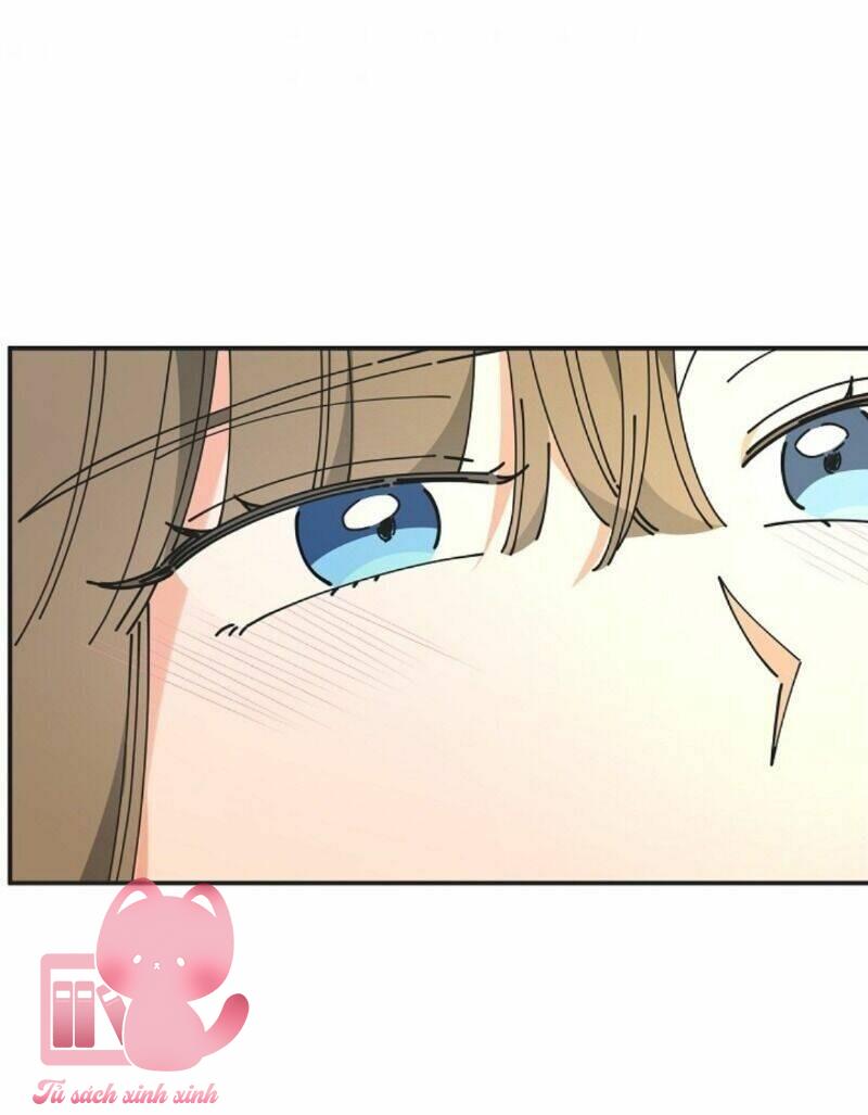 Người Hùng Của Ác Nữ Chapter 58 - Trang 4