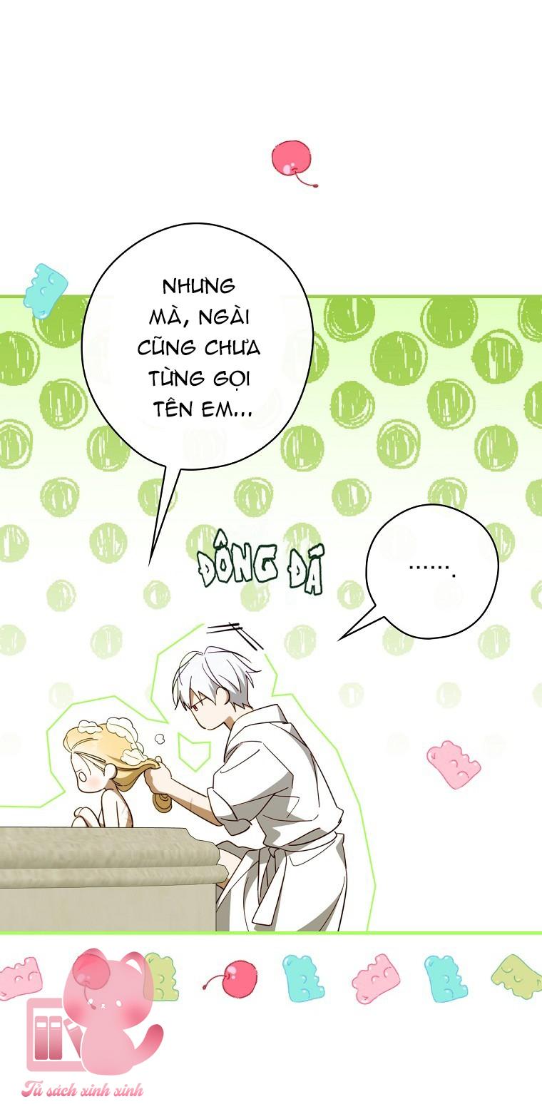 Cách Khiến Phu Quân Đứng Về Phía Tôi Chap 59 - Trang 2