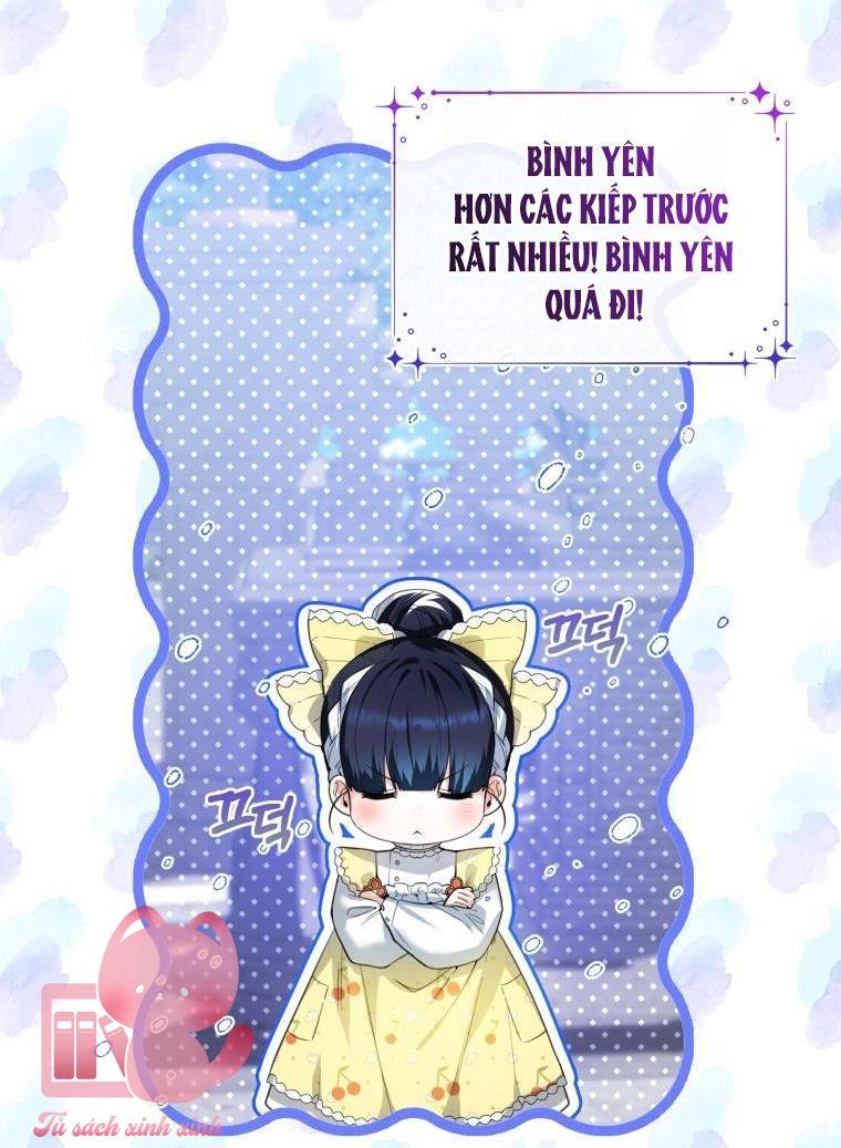 Bé Con Cá Voi Sát Thủ Chapter 9 - Trang 4