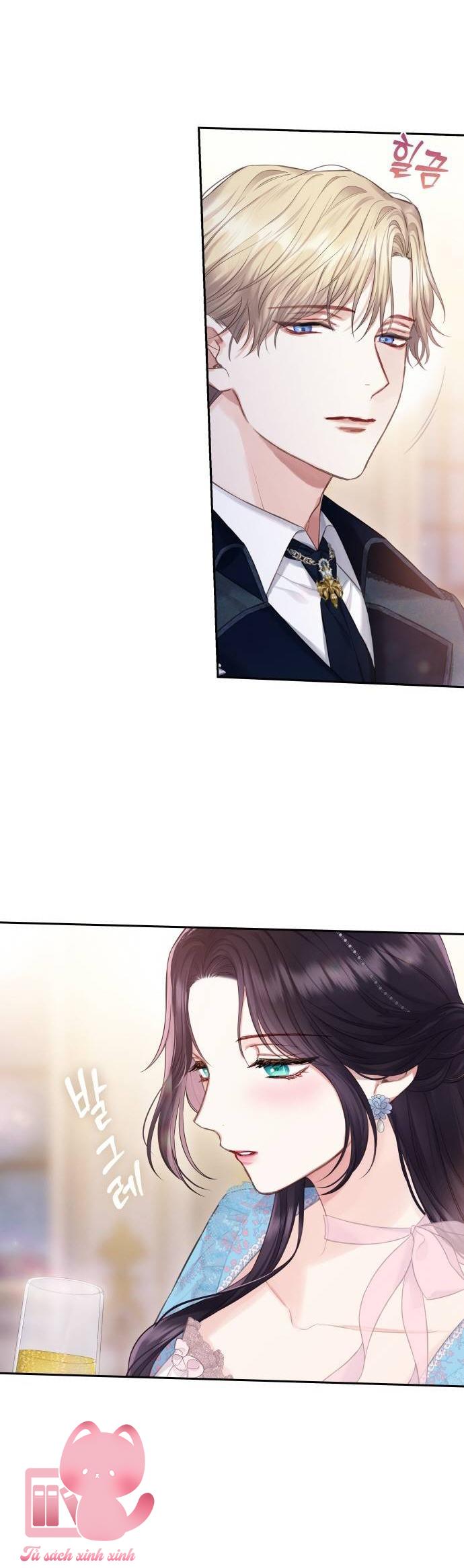 Bastian Chap 31 - Trang 2