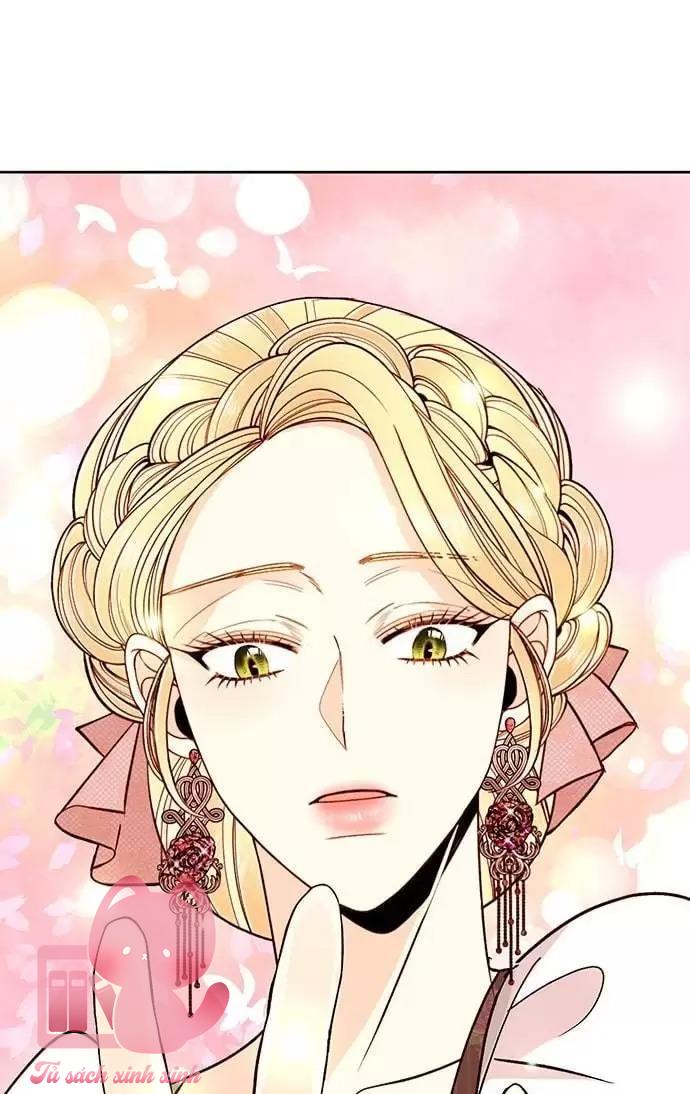 Hoàng Hậu Tái Hôn Chapter 55 - Trang 4