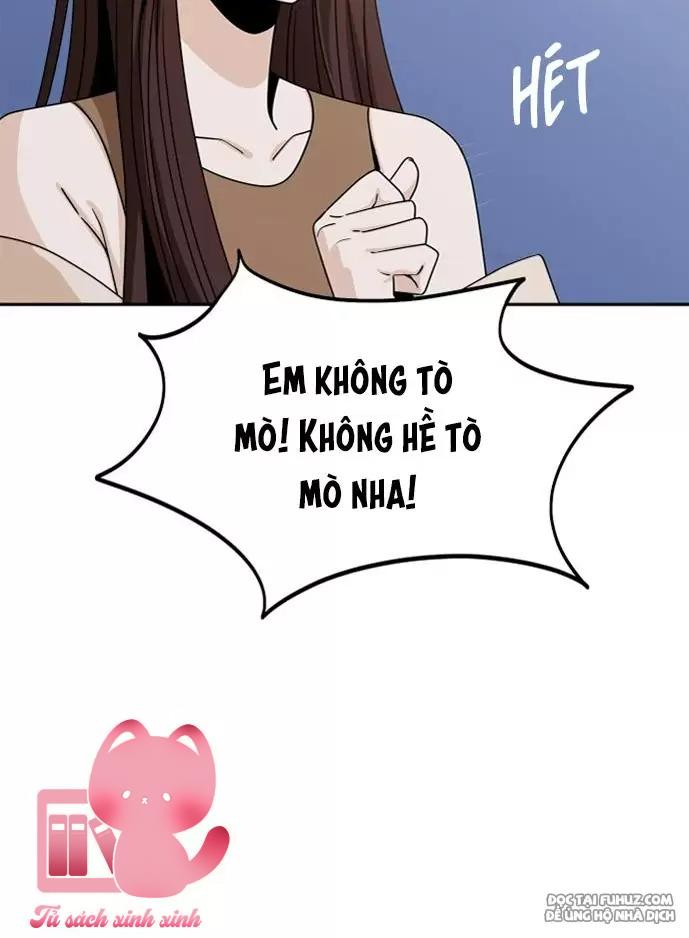 Lớ Ngớ Vớ Phải Tình Yêu Chap 60 - Trang 2