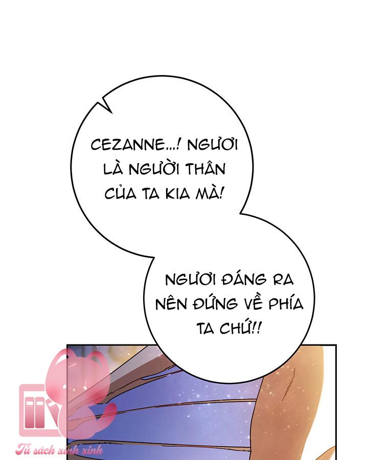Tôi Đã Nuôi Dạy Em Gái Mình Một Cách Hoàn Hảo Chapter 1 - Next Chapter 2
