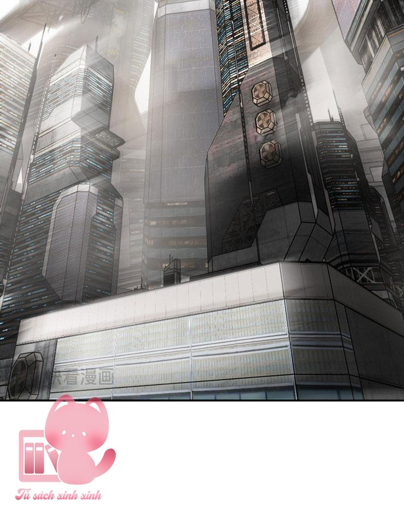 Ác Chi Hoàn Chapter 19 - Trang 4