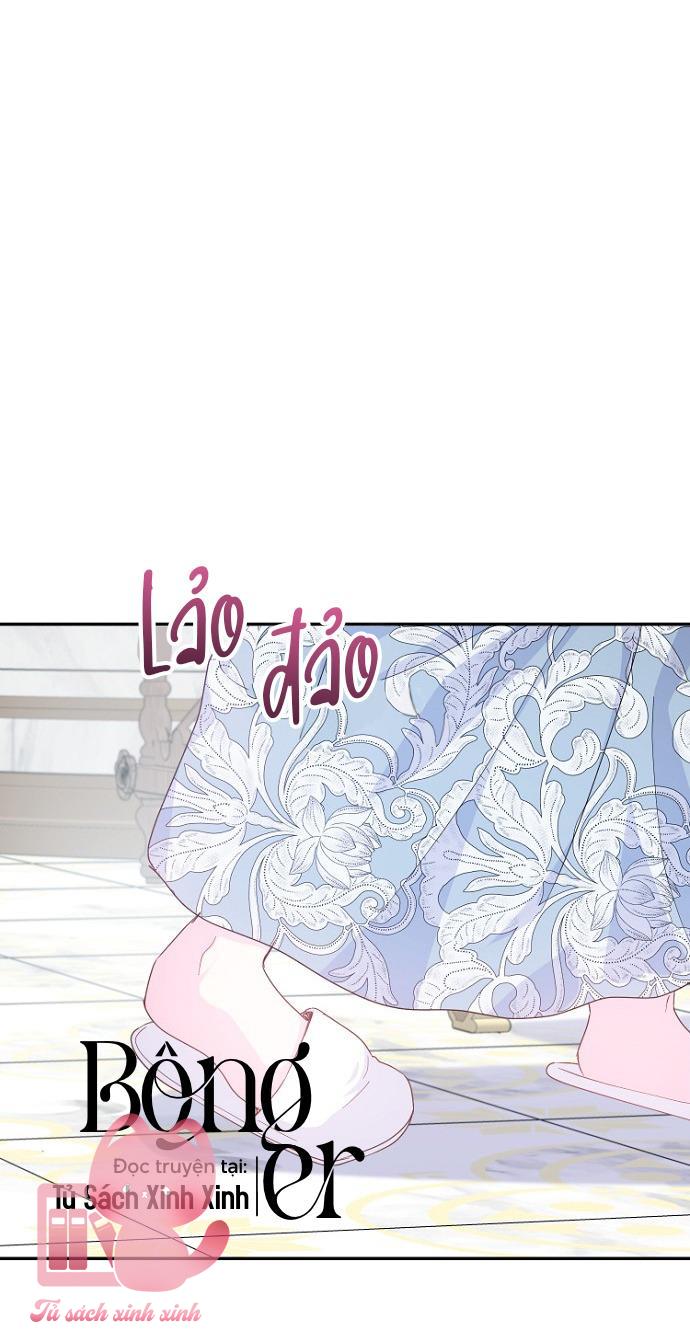 Bỏ Quách Chồng Con Đi, Tiền Bạc Mới Là Tất Cả Chap 90 - Trang 2