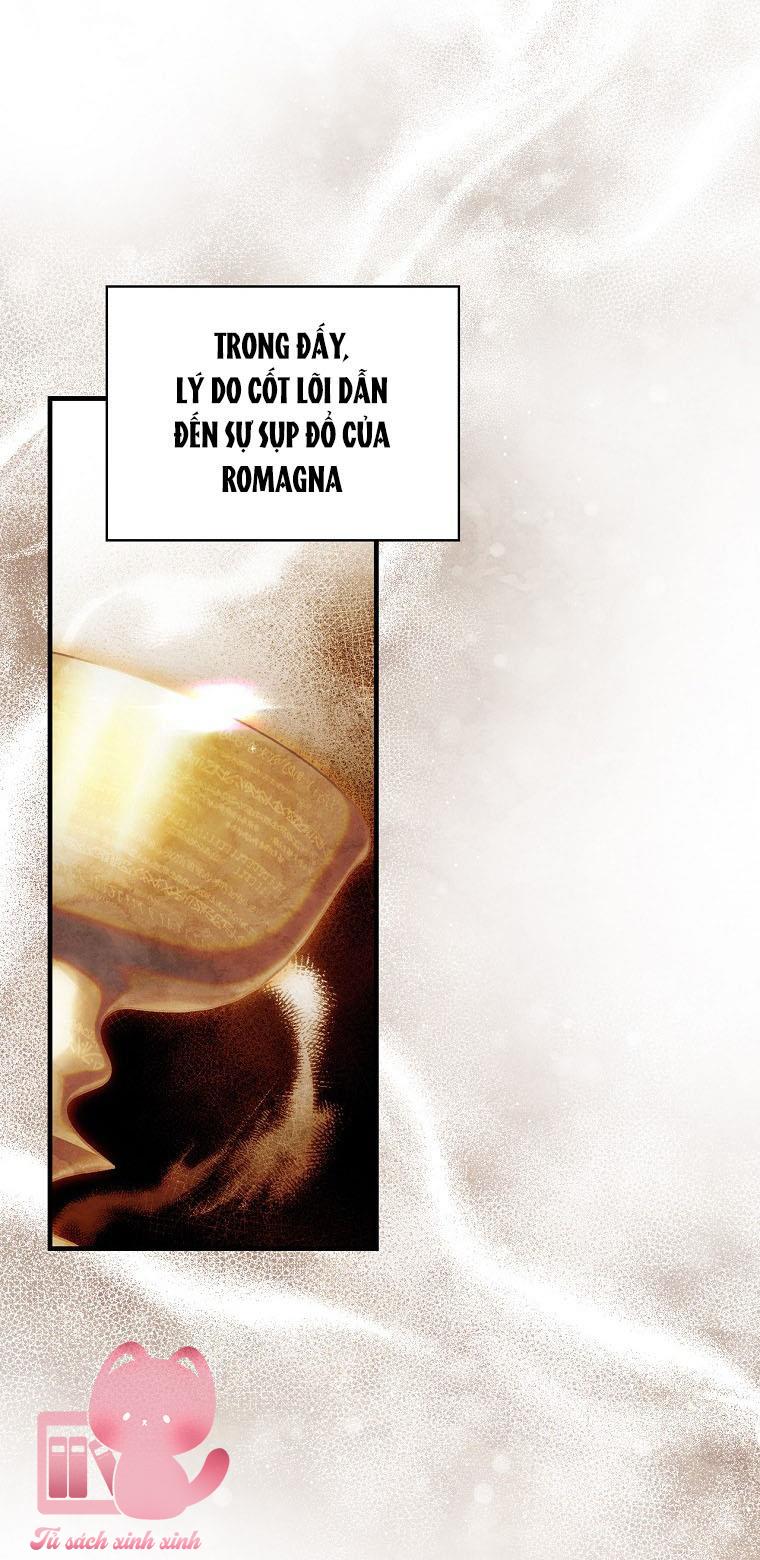 Cách Khiến Phu Quân Đứng Về Phía Tôi Chap 85 - Trang 2