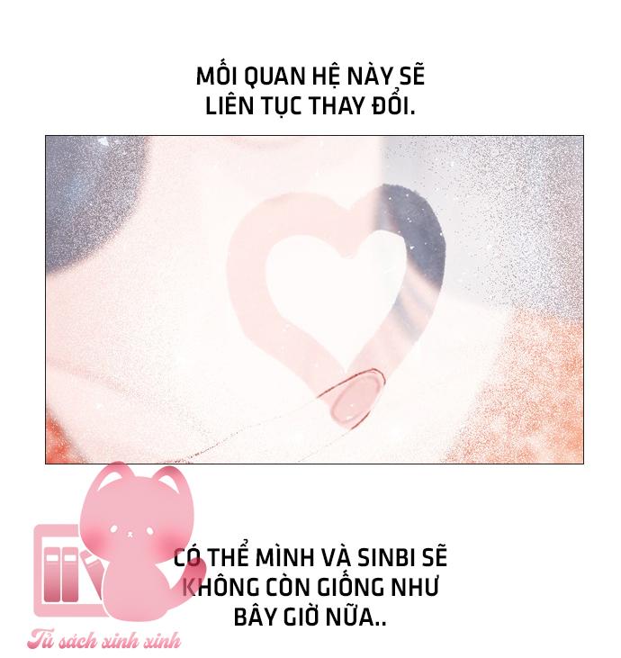 Thần Bí Chap 47 - Trang 2