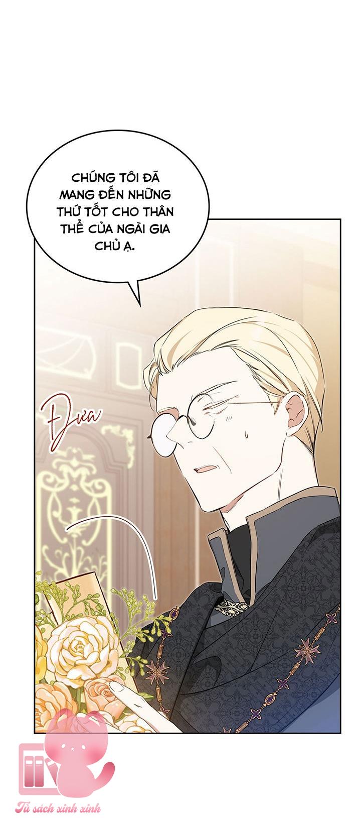 Kiếp Này Ta Sẽ Trở Thành Gia Chủ Chap 122 - Trang 2