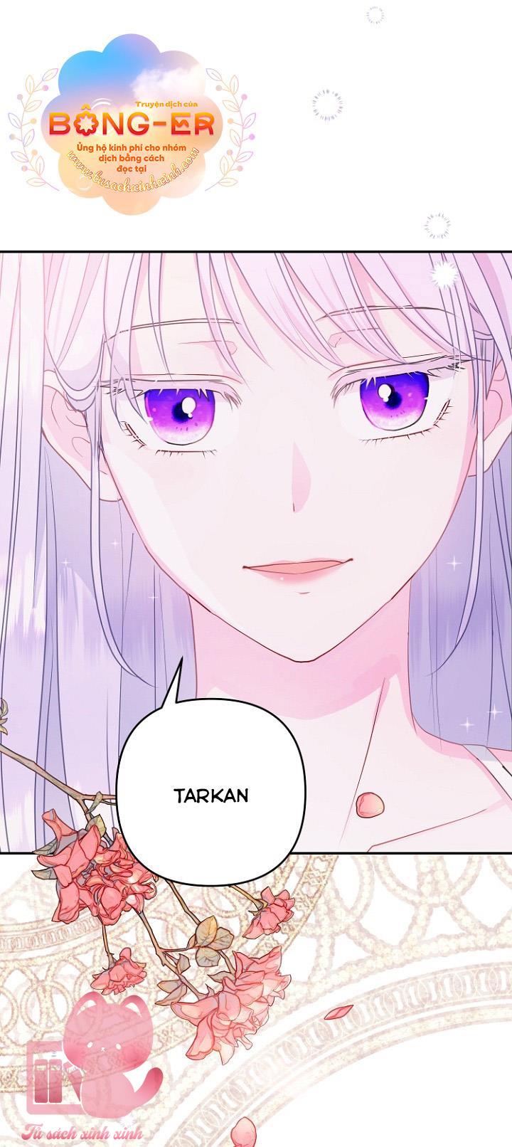Bỏ Quách Chồng Con Đi, Tiền Bạc Mới Là Tất Cả Chap 32 - Trang 2