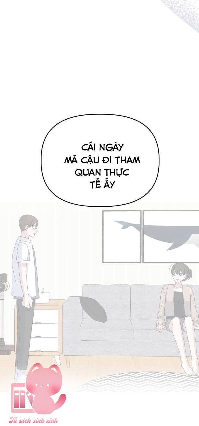 Quan Hệ Nhân Quả Chap 65 - Trang 2