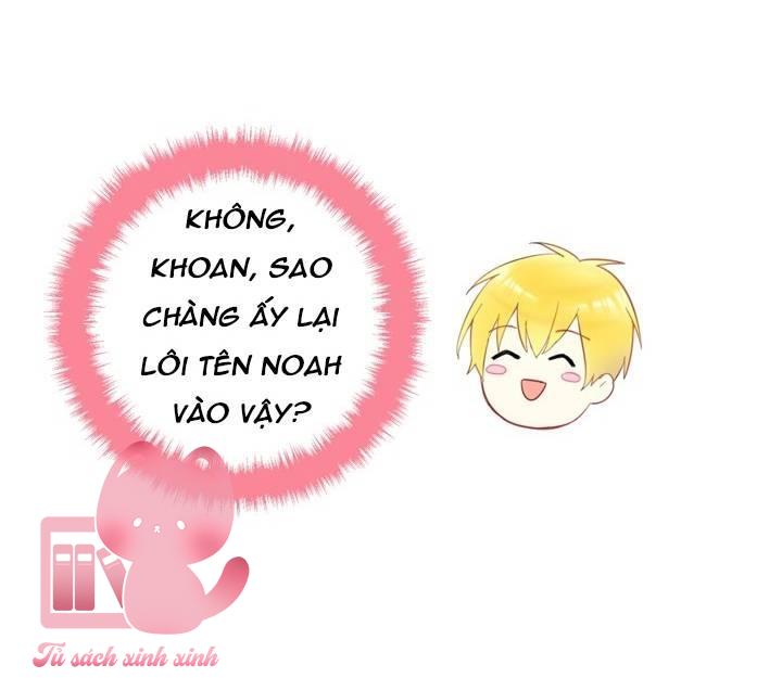 Ác Nữ Muốn Ly Hôn Chap 41 - Trang 2
