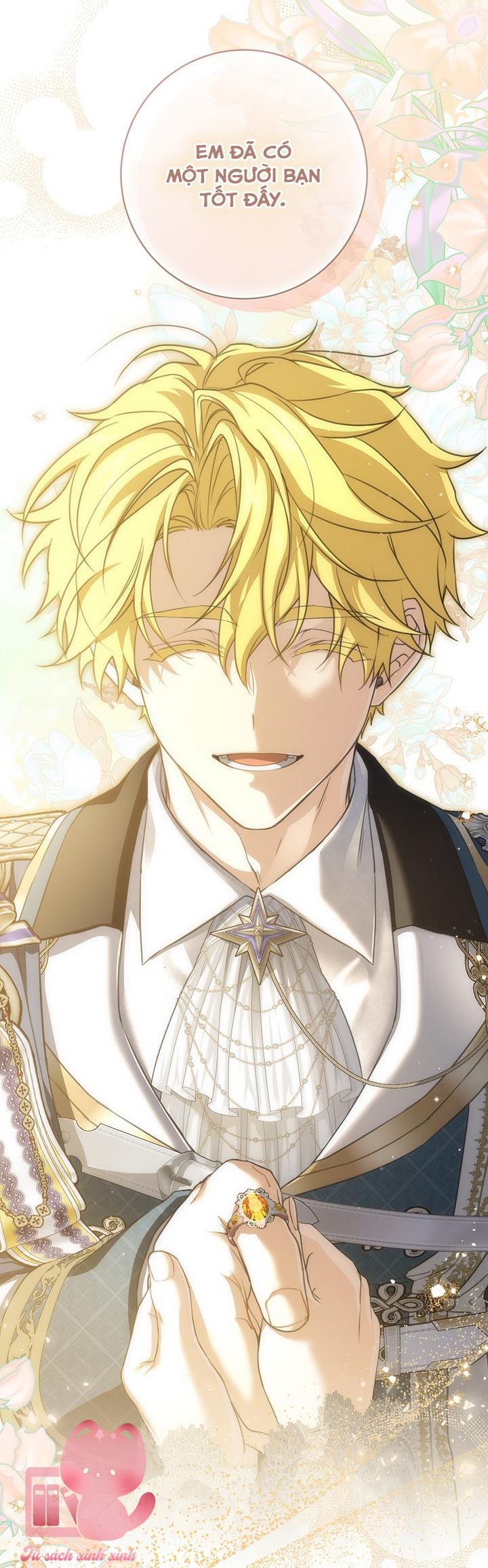 Hướng Về Ánh Dương Lần Nữa Chapter 96 - Trang 4