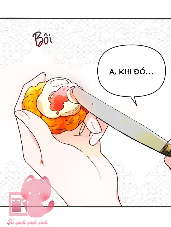 Bỏ Quách Chồng Con Đi, Tiền Bạc Mới Là Tất Cả Chap 11 - Trang 2