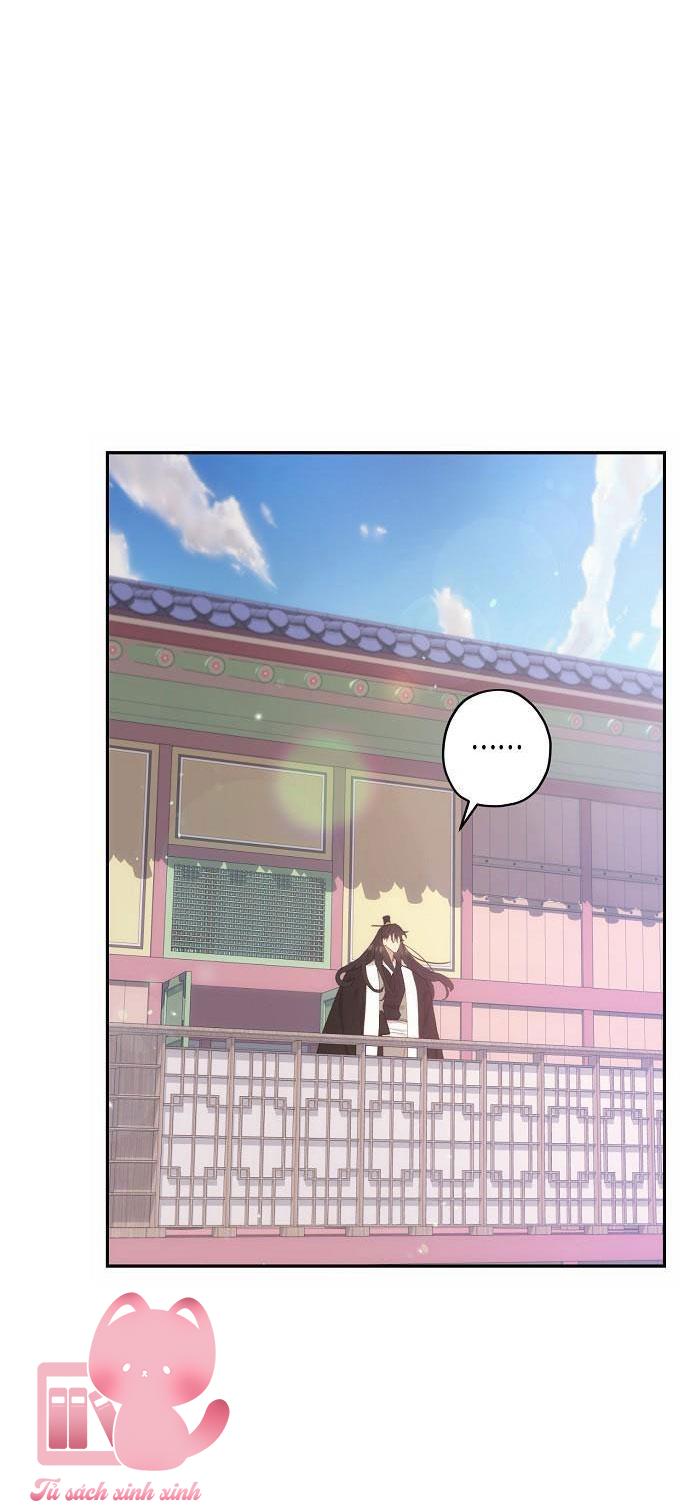Onsaemiro Chapter 15 - Trang 4