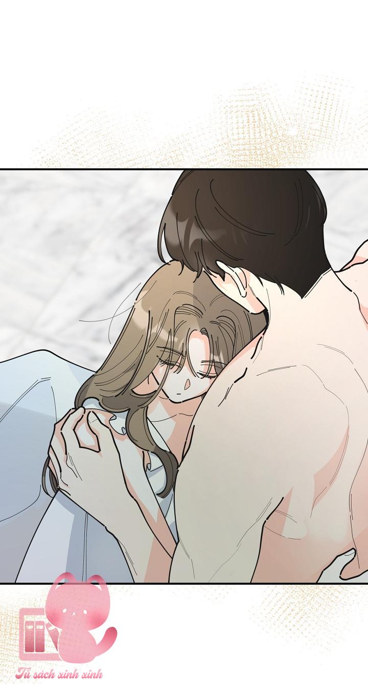 Người Hùng Của Ác Nữ Chapter 89 - Trang 4