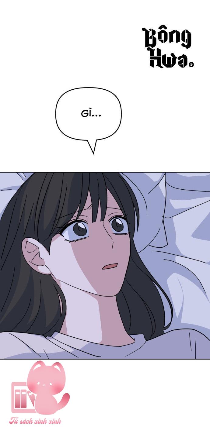 Quan Hệ Nhân Quả Chap 43 - Trang 2