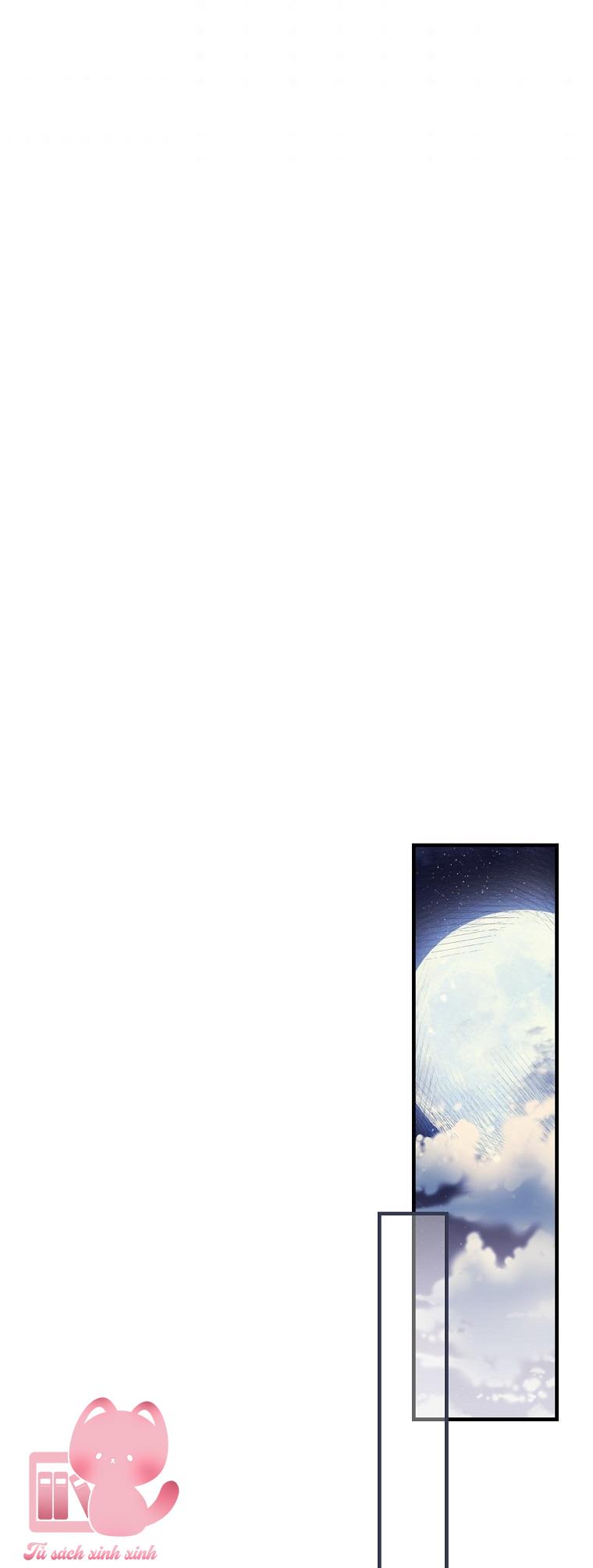 Cách Khiến Phu Quân Đứng Về Phía Tôi Chap 8 - Trang 2