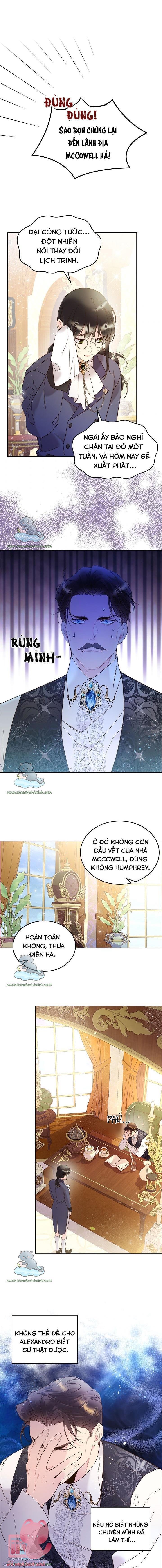 Beatrice Chap 74 - Trang 2