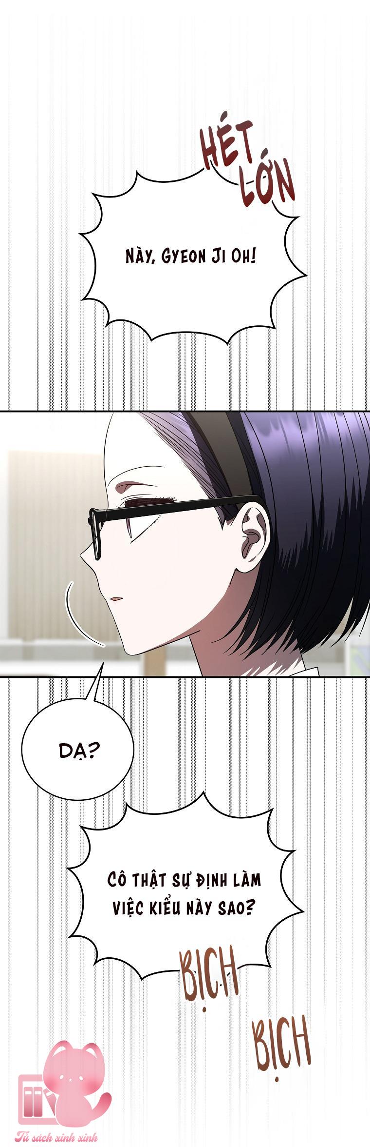 Hướng Dẫn Sinh Tồn Dành Cho Ranker Chapter 36 - Trang 4