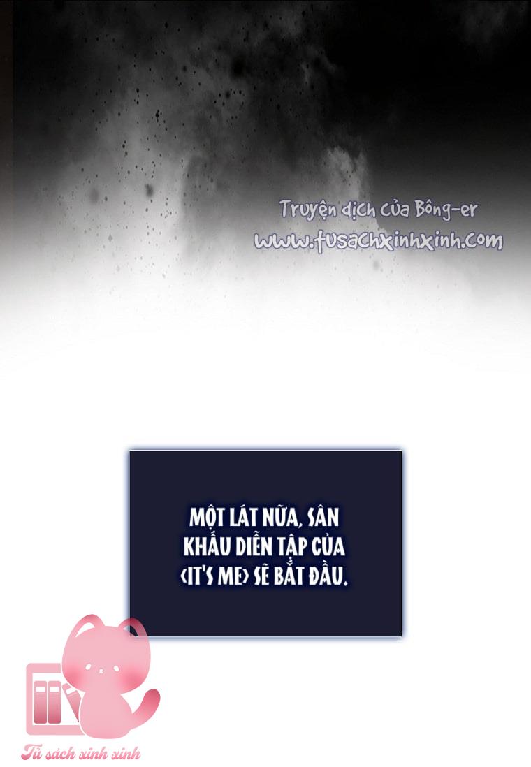 Debut Or Die Chapter 8 - Trang 4