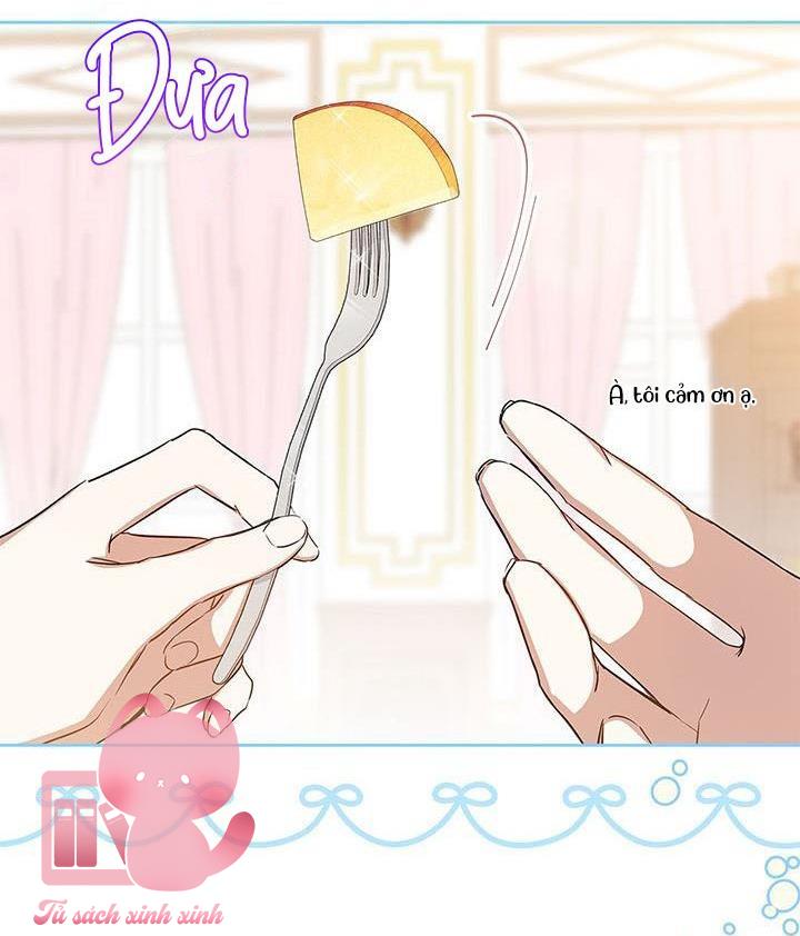 Kiếp Này Ta Sẽ Trở Thành Gia Chủ Chap 119 - Trang 2