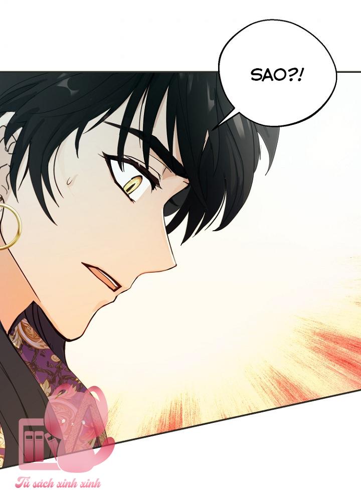 Bỏ Quách Chồng Con Đi, Tiền Bạc Mới Là Tất Cả Chap 11 - Trang 2