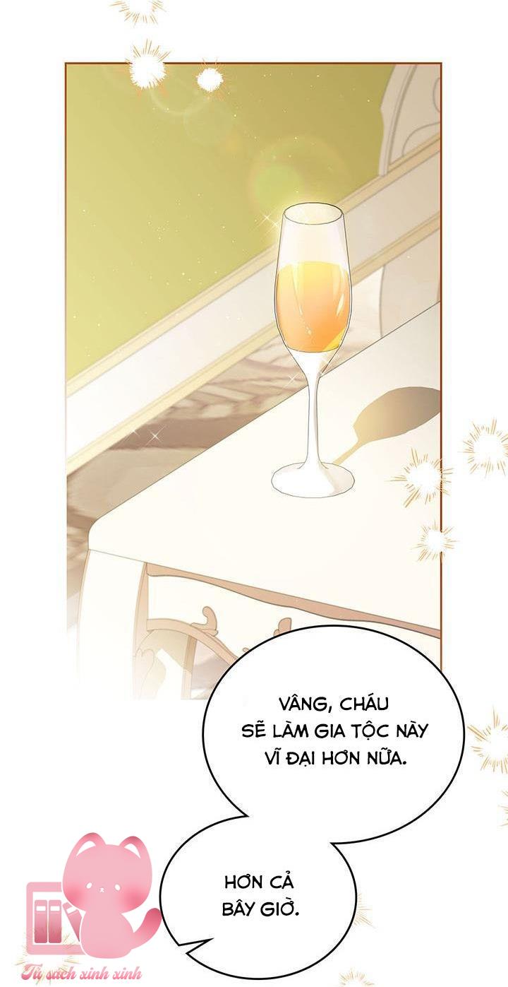 Kiếp Này Ta Sẽ Trở Thành Gia Chủ Chap 124 - Trang 2