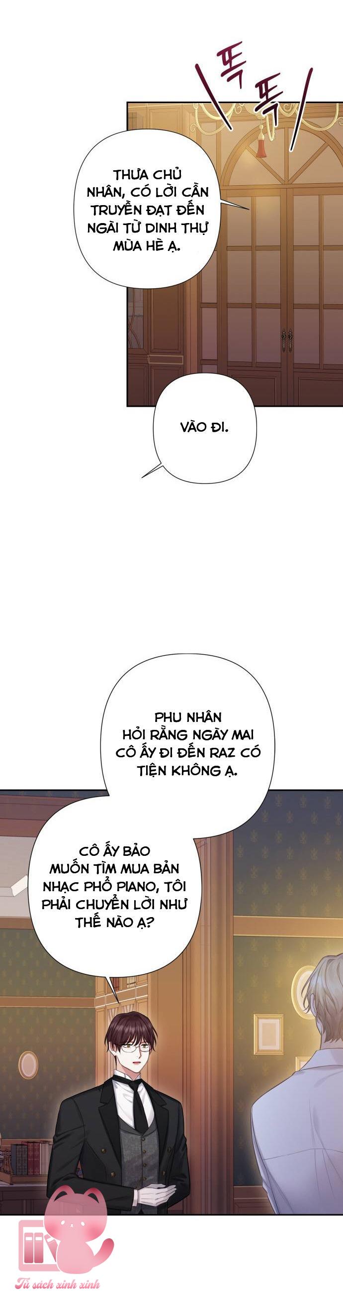 Bastian Chap 35 - Trang 2