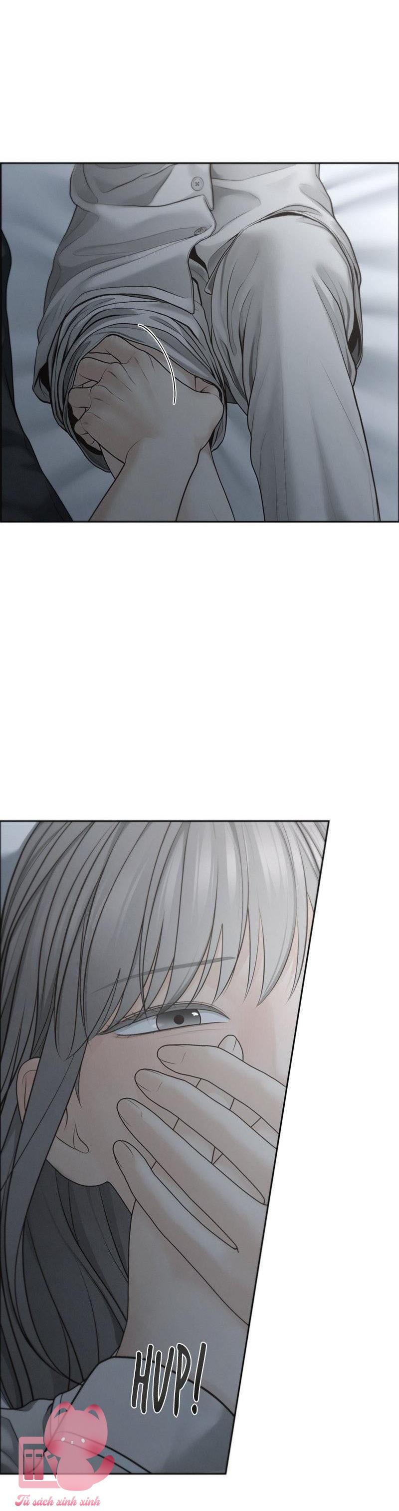 Hy Vọng Duy Nhất Chap 63 - Trang 2