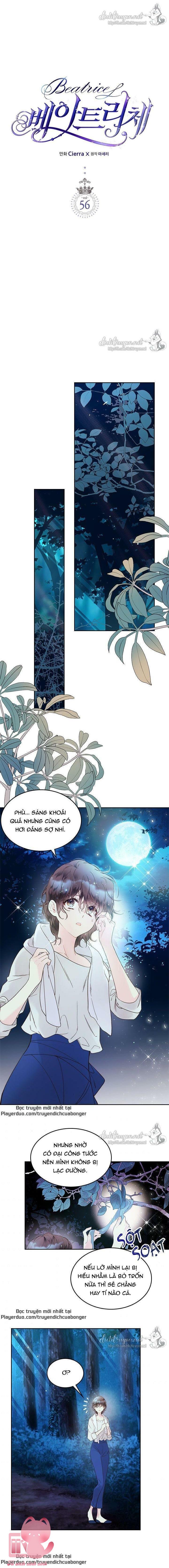 Beatrice Chap 56 - Trang 2