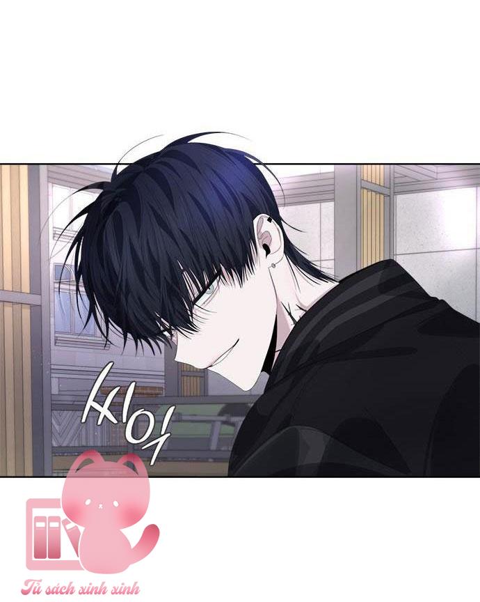 Đàn Anh Xấu Xa! Chap 67 - Trang 3