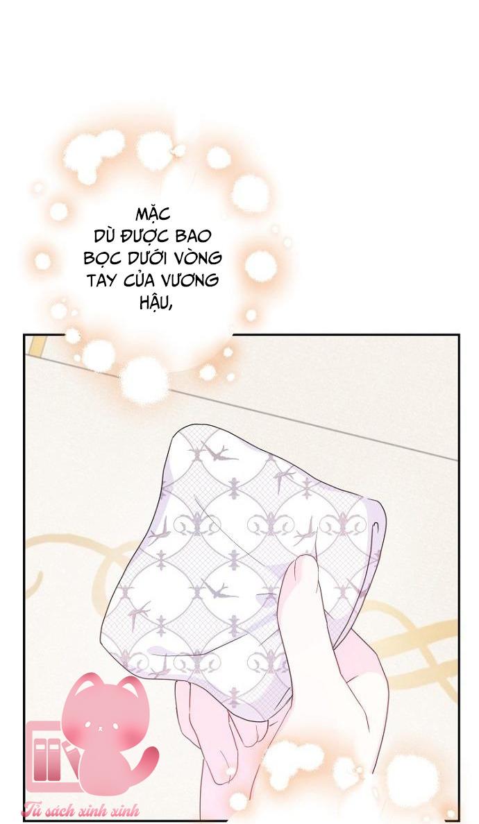 Bỏ Quách Chồng Con Đi, Tiền Bạc Mới Là Tất Cả Chap 101 - Trang 2