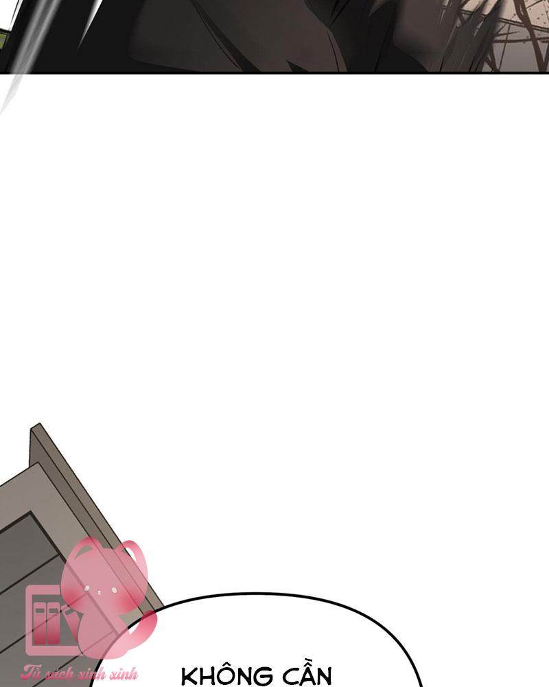 Ác Chi Hoàn Chapter 11 - Trang 4