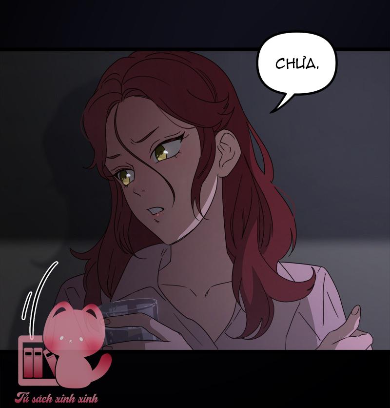 Bảo Mẫu Của Mafia Chap 44 - Trang 4