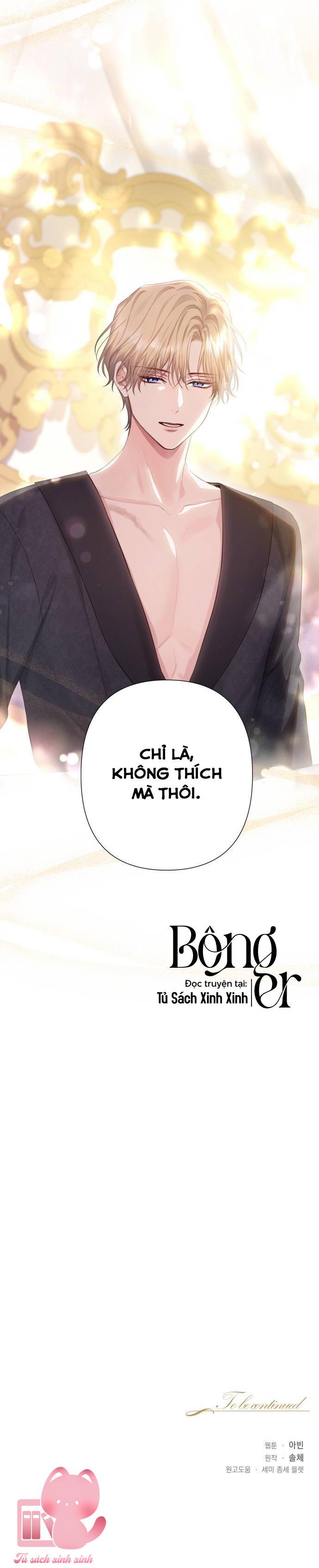 Bastian Chap 48 - Trang 2