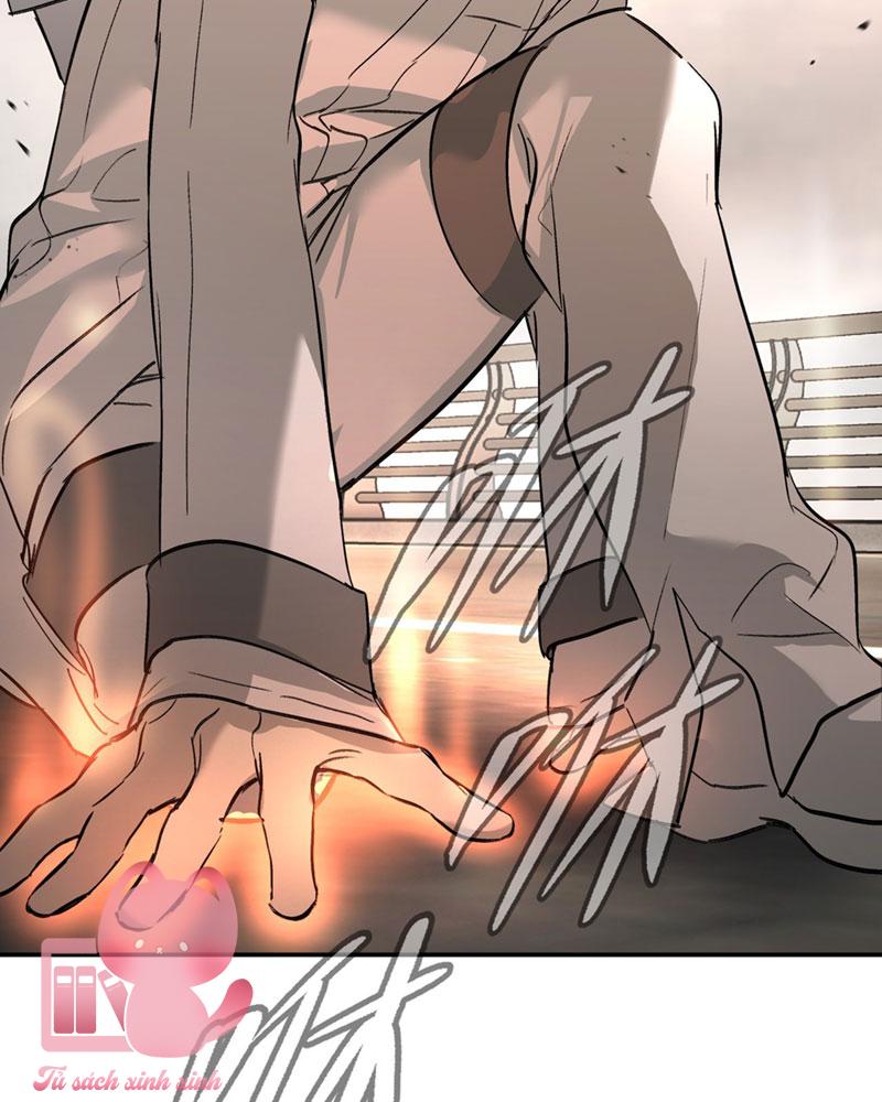 Ác Chi Hoàn Chapter 28 - Trang 4