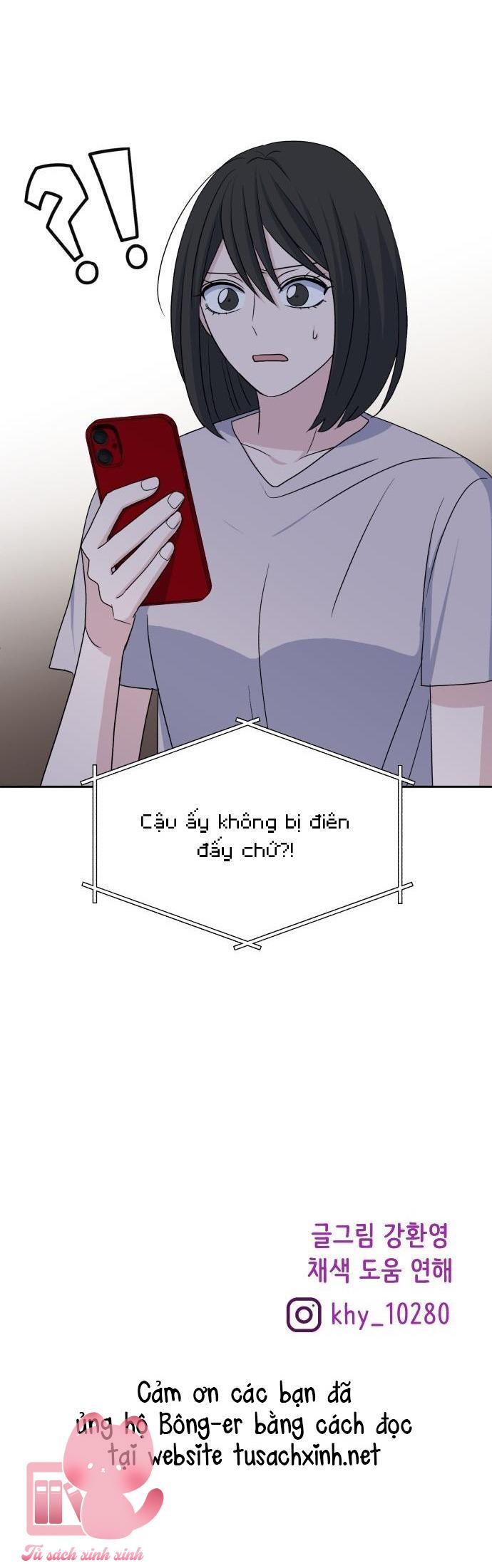 Quan Hệ Nhân Quả Chap 10 - Trang 2