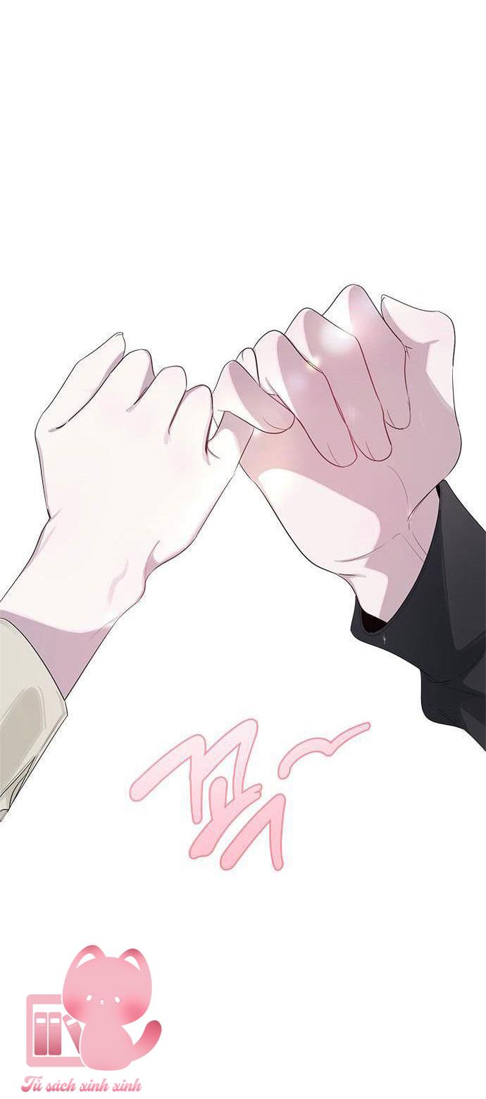 Đàn Anh Xấu Xa! Chap 84 - Trang 3