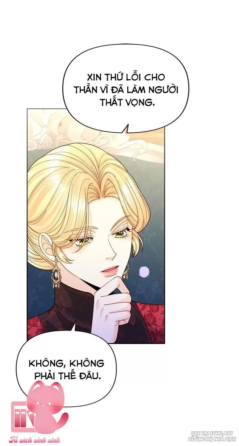 Hoàng Hậu Tái Hôn Chapter 147 - Trang 4