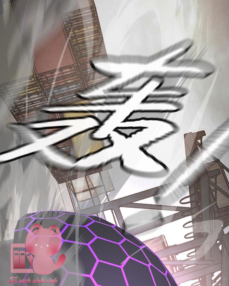 Ác Chi Hoàn Chapter 12 - Trang 4