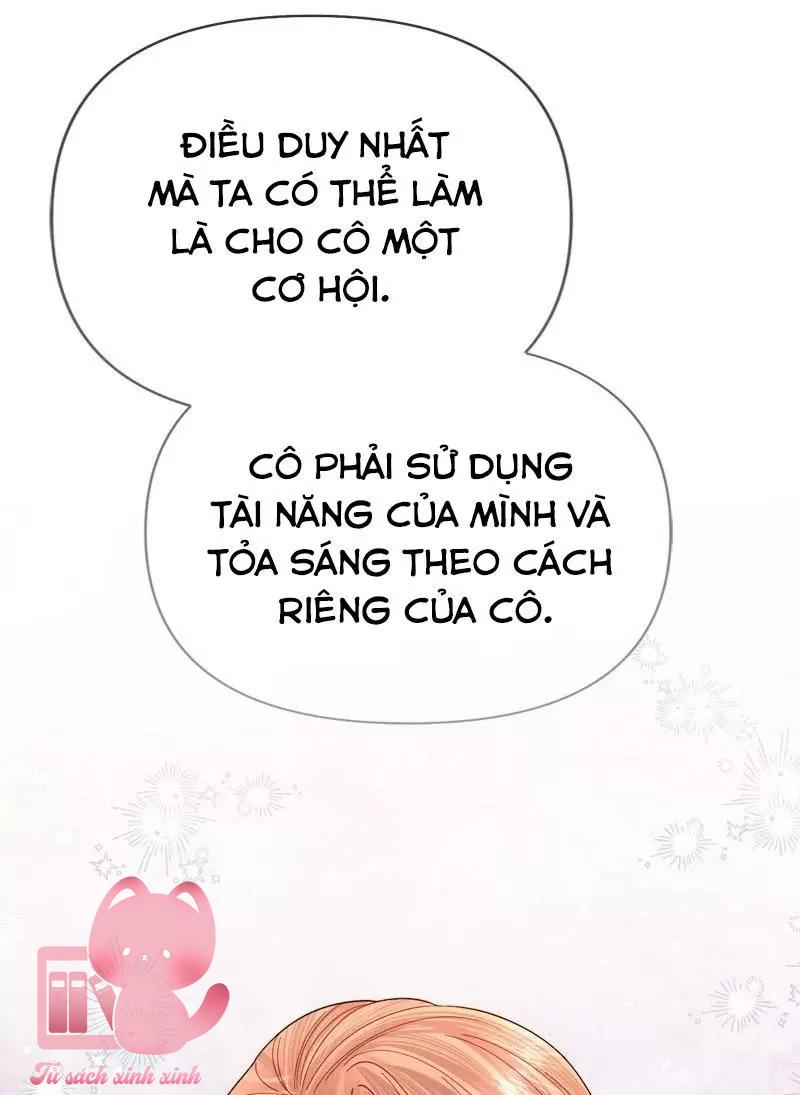 Hoàng Hậu Tái Hôn Chapter 147 - Trang 4