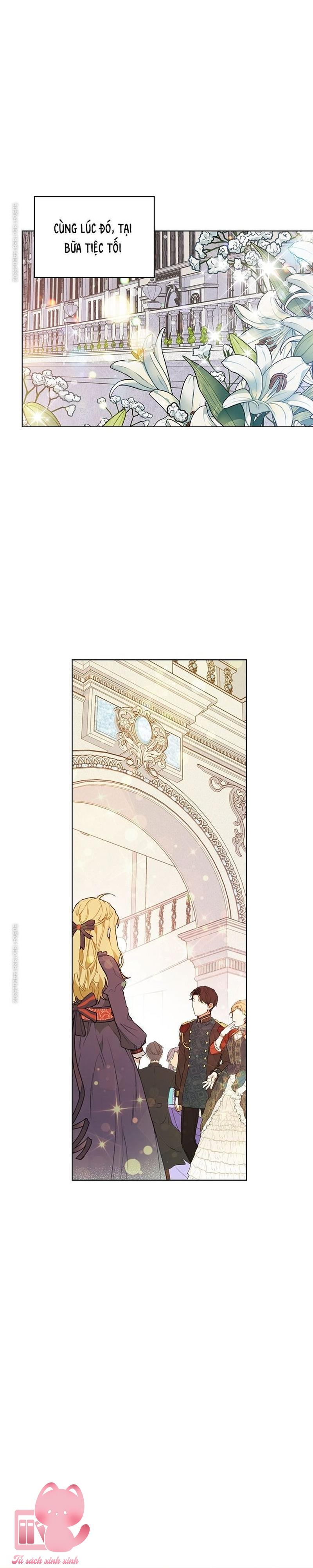 Beatrice Chap 46 - Trang 2