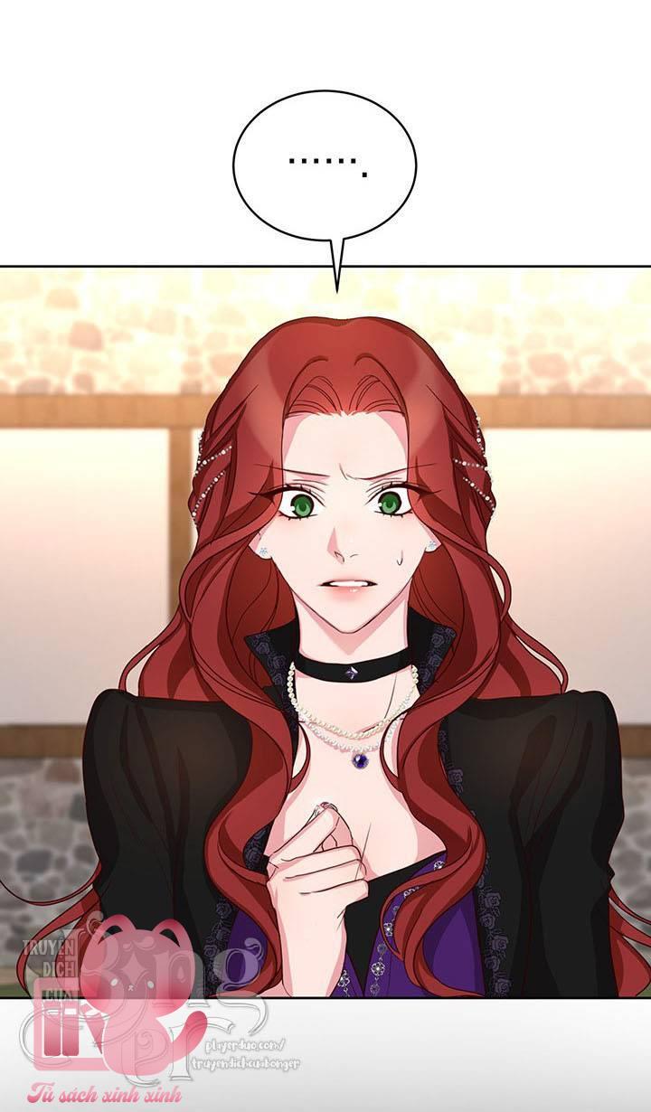 Thế Thì Ta Cứ Trở Thành Kẻ Ác Thôi Chap 15 - Trang 2