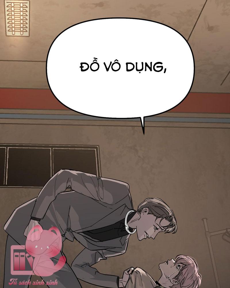 Ác Chi Hoàn Chapter 5 - Trang 4