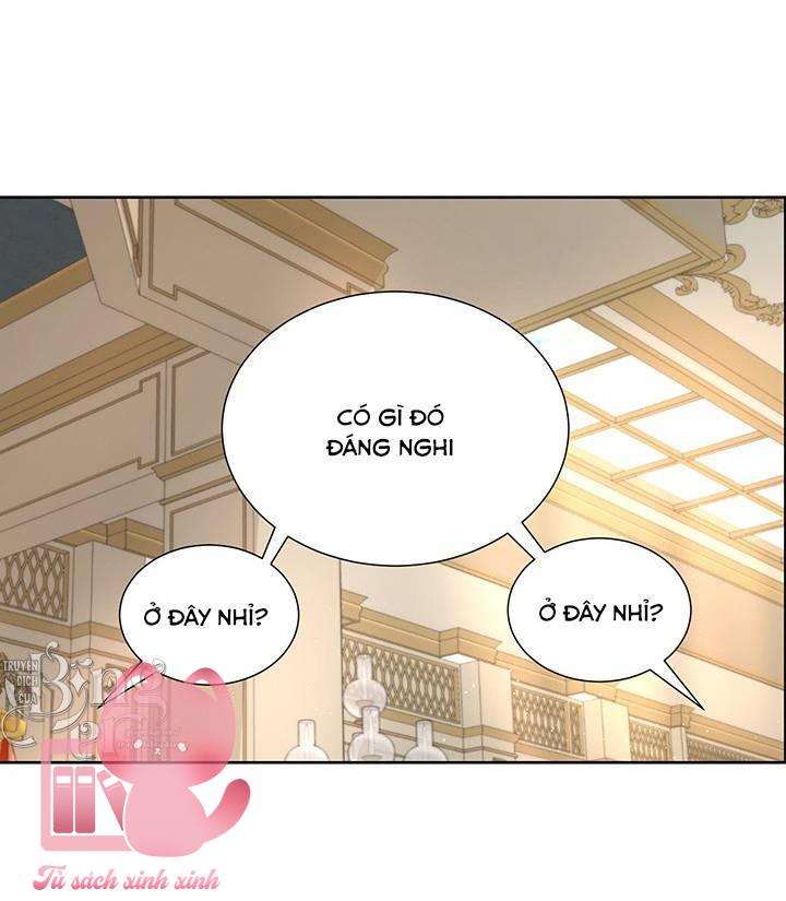 Thế Thì Ta Cứ Trở Thành Kẻ Ác Thôi Chap 12 - Trang 2