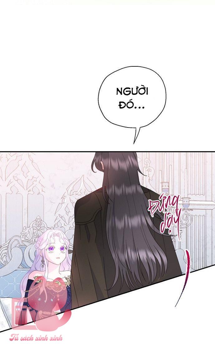 Bỏ Quách Chồng Con Đi, Tiền Bạc Mới Là Tất Cả Chap 64 - Trang 2